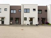 Kokybiškai Įrengtas Sublokuotas Namas – - nuotraukos Nr. 20