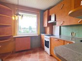 Jaukus 3k. butas centre, Klevų g. 11, Šiauliai ; - nuotraukos Nr. 4