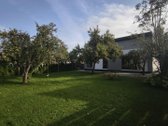 Daugiau info telefonu. - nuotraukos Nr. 3