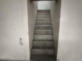 Daugiau info telefonu. - nuotraukos Nr. 14