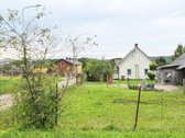 Skelbiame Nuolaida Jums, Kurie Atvyks Šeštadienį - nuotraukos Nr. 5
