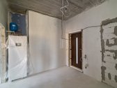 Parduodamas patogiai suplanuotas 3-jų - nuotraukos Nr. 5