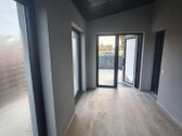 Daugiau info telefonu. - nuotraukos Nr. 11