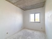 Parduodamas patogiai suplanuotas 3-jų - nuotraukos Nr. 7