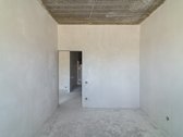Parduodamas patogiai suplanuotas 3-jų - nuotraukos Nr. 9