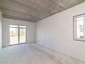 Parduodamas patogiai suplanuotas 3-jų - nuotraukos Nr. 10