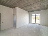 Parduodamas patogiai suplanuotas 3-jų - nuotraukos Nr. 11