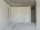 Parduodamas patogiai suplanuotas 3-jų - nuotraukos Nr. 12