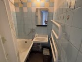 3 kambarių butas pirmame aukšte – tinkamas - nuotraukos Nr. 8