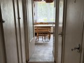 3 kambarių butas pirmame aukšte – tinkamas - nuotraukos Nr. 7