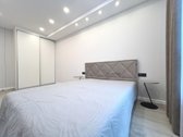 Nuo Balandžio 1 Dienos Išnuomojamas Labai - nuotraukos Nr. 11