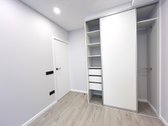 Nuo Balandžio 1 Dienos Išnuomojamas Labai - nuotraukos Nr. 12