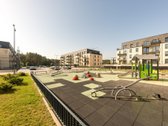 Nuo Balandžio 1 Dienos Išnuomojamas Labai - nuotraukos Nr. 20