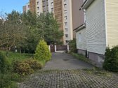 Geroje lokacijoje ir solidžioje kaimynystėje, - nuotraukos Nr. 6
