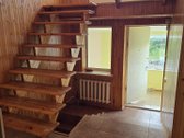 Geroje lokacijoje ir solidžioje kaimynystėje, - nuotraukos Nr. 9