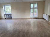 Geroje lokacijoje ir solidžioje kaimynystėje, - nuotraukos Nr. 10