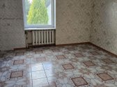 Geroje lokacijoje ir solidžioje kaimynystėje, - nuotraukos Nr. 11