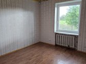 Geroje lokacijoje ir solidžioje kaimynystėje, - nuotraukos Nr. 12