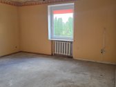 Geroje lokacijoje ir solidžioje kaimynystėje, - nuotraukos Nr. 13
