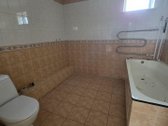 Geroje lokacijoje ir solidžioje kaimynystėje, - nuotraukos Nr. 14
