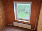 Geroje lokacijoje ir solidžioje kaimynystėje, - nuotraukos Nr. 15