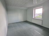 Geroje lokacijoje ir solidžioje kaimynystėje, - nuotraukos Nr. 16