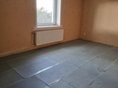 Geroje lokacijoje ir solidžioje kaimynystėje, - nuotraukos Nr. 17
