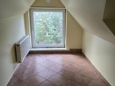Geroje lokacijoje ir solidžioje kaimynystėje, - nuotraukos Nr. 18
