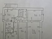 Geroje lokacijoje ir solidžioje kaimynystėje, - nuotraukos Nr. 20