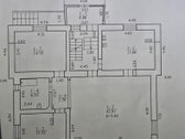 Geroje lokacijoje ir solidžioje kaimynystėje, - nuotraukos Nr. 21