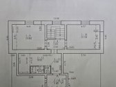 Geroje lokacijoje ir solidžioje kaimynystėje, - nuotraukos Nr. 22