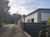 Daugiau info telefonu. - nuotraukos Nr. 15