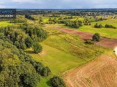 Gudeliai, Vaizdingas Sklypas Žemės Ūkio - nuotraukos Nr. 15