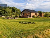 Gudeliai, Vaizdingas Sklypas Žemės Ūkio - nuotraukos Nr. 16