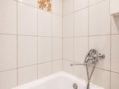 Parduodamas 1 kambario butas Žygio g. 1, - nuotraukos Nr. 12
