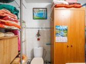 Parduodamas Jaukus Ir Tvarkingas Butas - nuotraukos Nr. 11
