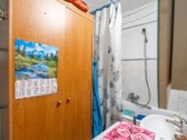 Parduodamas Jaukus Ir Tvarkingas Butas - nuotraukos Nr. 12