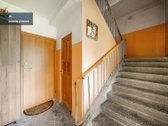 Parduodamas Jaukus Ir Tvarkingas Butas - nuotraukos Nr. 23