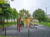Parduodamas Jaukus Ir Tvarkingas Butas - nuotraukos Nr. 28