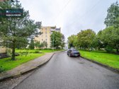 Parduodamas Jaukus Ir Tvarkingas Butas - nuotraukos Nr. 30