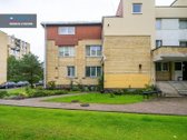 Parduodamas Jaukus Ir Tvarkingas Butas - nuotraukos Nr. 36