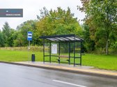 Parduodamas Jaukus Ir Tvarkingas Butas - nuotraukos Nr. 37