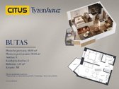 Projektas, jau pavergė vilniečių širdis ir - nuotraukos Nr. 2