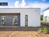 Pilnai Įrengiami Dvibučiai Namai Šalia - nuotraukos Nr. 2