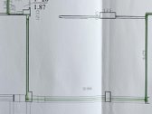 Patalpų Plotas 57,73 m2 - nuotraukos Nr. 11