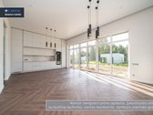 Pilnai Įrengiami Dvibučiai Namai Šalia - nuotraukos Nr. 5