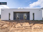 Pilnai Įrengiami Dvibučiai Namai Šalia - nuotraukos Nr. 7