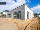 Pilnai Įrengiami Dvibučiai Namai Šalia - nuotraukos Nr. 11