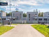 Pilnai Įrengiami Dvibučiai Namai Šalia - nuotraukos Nr. 16