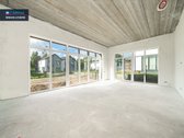 Pilnai Įrengiami Dvibučiai Namai Šalia - nuotraukos Nr. 17